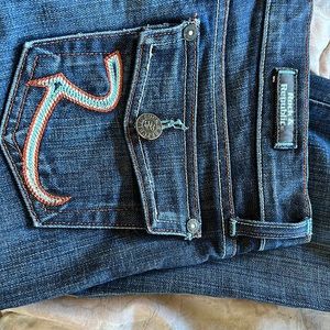 Y2K Rock & Republic